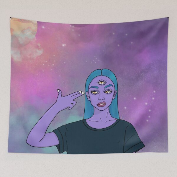 Item preview, Argh designed and sold by umdvsgrnart.