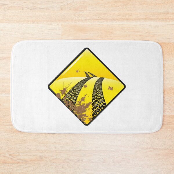 Item preview, 4x4 off-road designed and sold by Fozy-Shop-Tees.