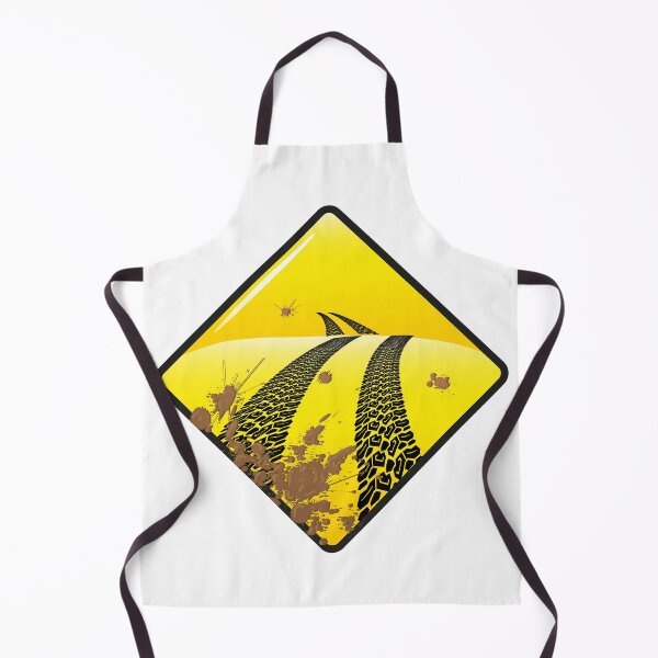 Item preview, 4x4 off-road designed and sold by Fozy-Shop-Tees.