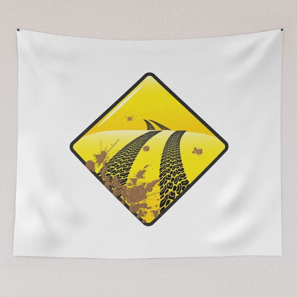 Item preview, 4x4 off-road designed and sold by Fozy-Shop-Tees.