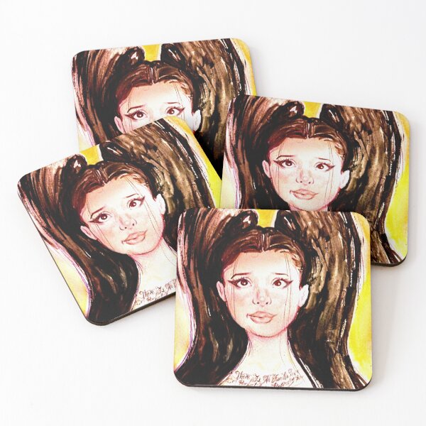 Item preview, Bella Poarch  designed and sold by toadglam1998.