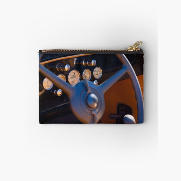 Item preview, Driving Back designed and sold by JoeGeraci.