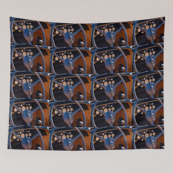 Item preview, Driving Back designed and sold by JoeGeraci.
