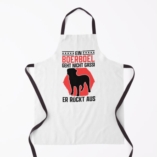 Item preview, Boerboel Gassi South Africa Farm Dog Mastiff designed and sold by madgrfx.