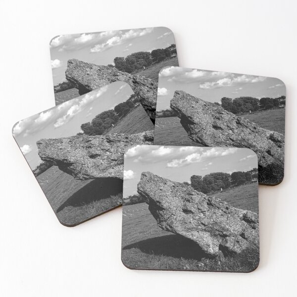 Item preview, Standing Stones, Stanton Drew Stone Circle, Somerset designed and sold by CloneDigitalArt.