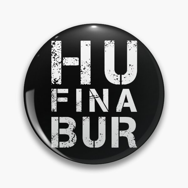 Item preview, Huge Financial Burden - for Twins, siblings, part1 designed and sold by MarcoPolok.