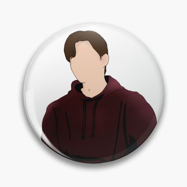 Item preview, Song Kang Nevertheless Kdrama Digital Illustration designed and sold by Jissu Sarang.
