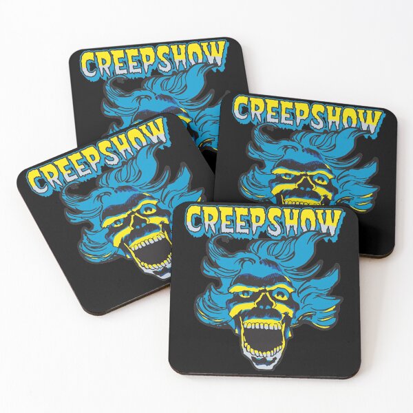Item preview, Gifts For Women Creepshow - The Creep Halloween designed and sold by EdwardoHayes.