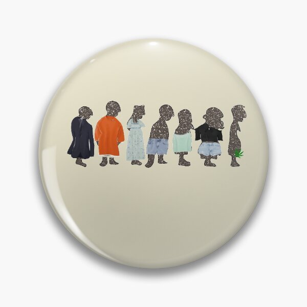 Item preview, Humorous evolution | civilization designed and sold by Remorem.