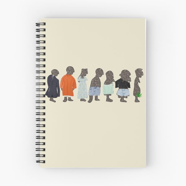 Item preview, Humorous evolution | civilization designed and sold by Remorem.