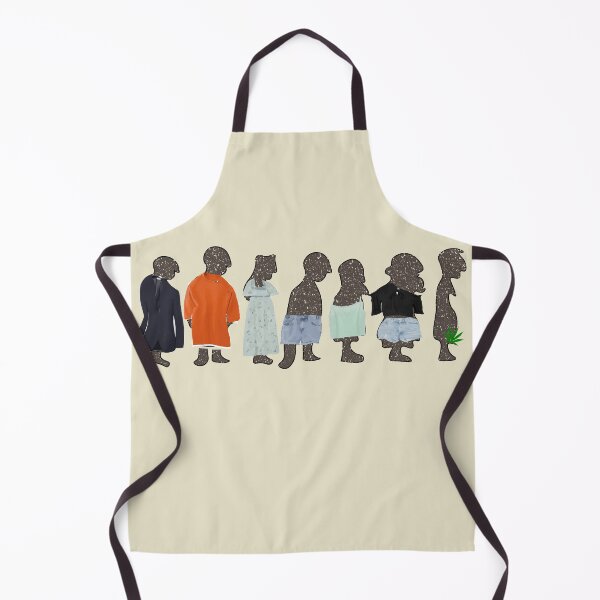Item preview, Humorous evolution | civilization designed and sold by Remorem.