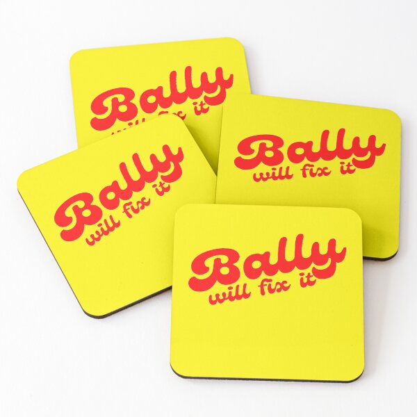Item preview, Bally 360 designed and sold by julset.