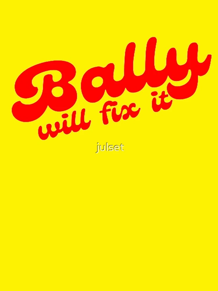 Thumbnail 4 of 4, iPhone Case, Bally 360 designed and sold by julset.