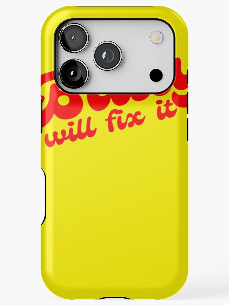 Thumbnail 1 of 4, iPhone Case, Bally 360 designed and sold by julset.