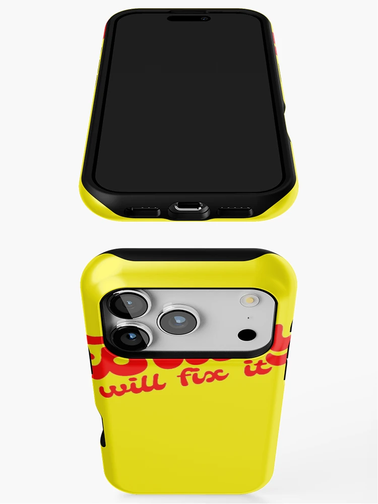 Thumbnail 3 of 4, iPhone Case, Bally 360 designed and sold by julset.
