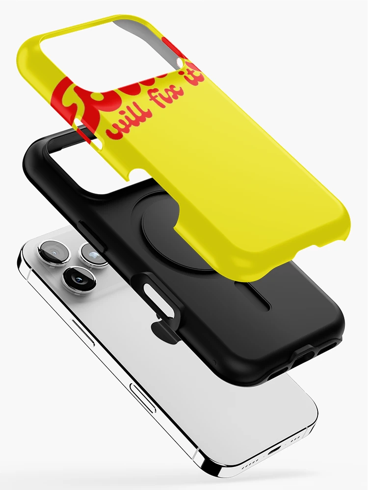 Thumbnail 2 of 4, iPhone Case, Bally 360 designed and sold by julset.