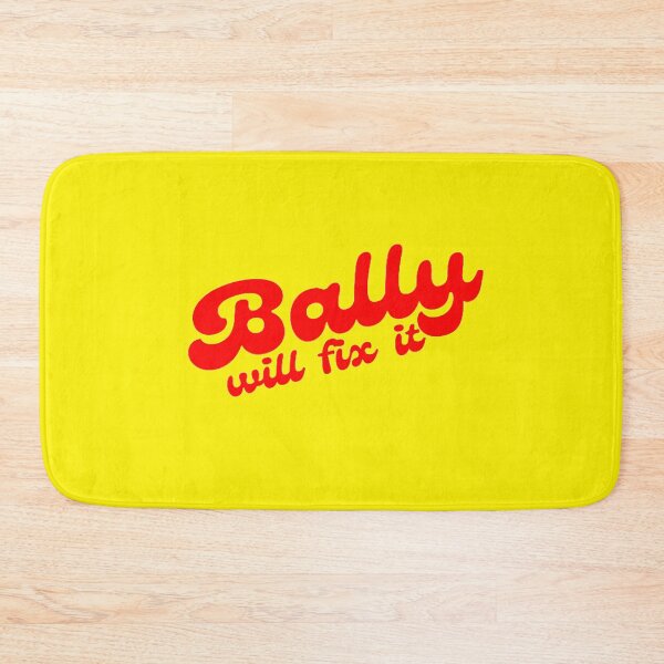 Item preview, Bally 360 designed and sold by julset.