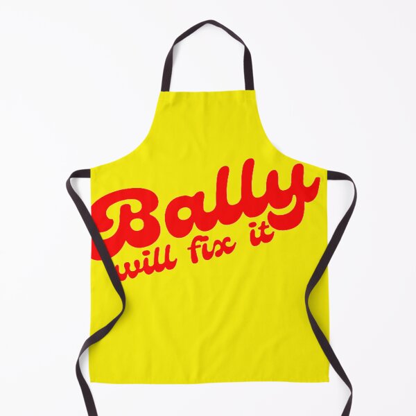 Item preview, Bally 360 designed and sold by julset.