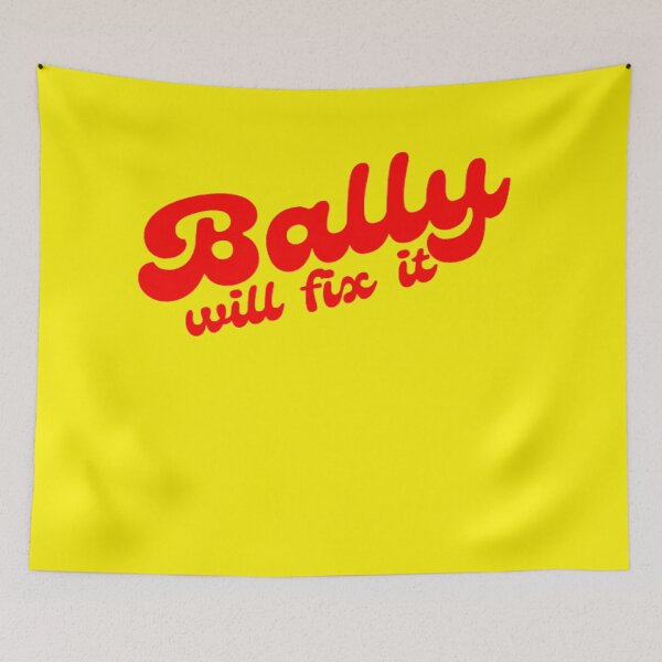 Item preview, Bally 360 designed and sold by julset.