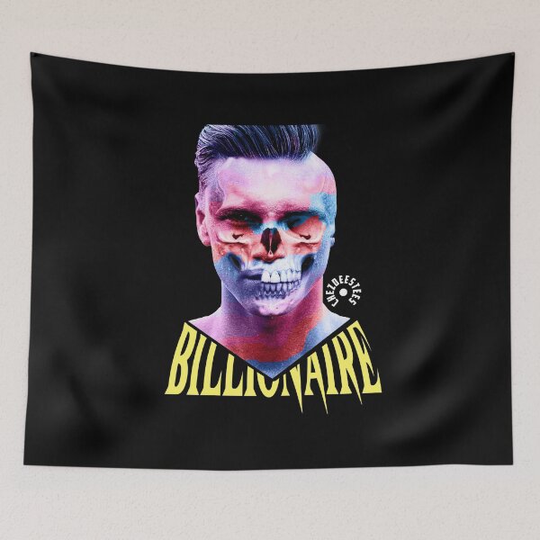 Item preview, Creepy Undead Zombie Halloween Zombie Apocalypse  designed and sold by ChezM1989.