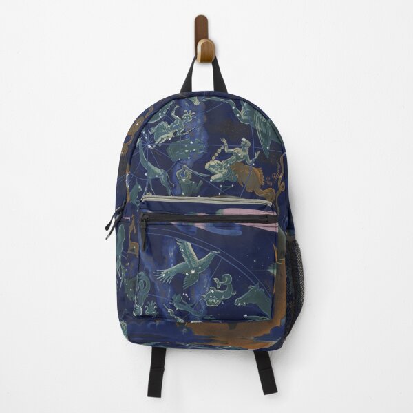 Item preview, starry sky designed and sold by Michael Ritz.