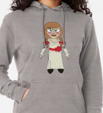 Annabelle Leichter Hoodie