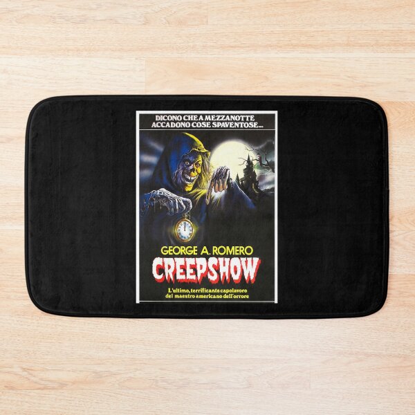 Item preview, Mejor Creepshow de Halloween para hombre designed and sold by EdwardoHayes.