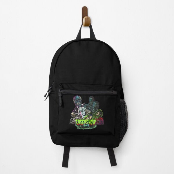 Item preview, Mens Funny Creepshow Halloween designed and sold by EdwardoHayes.