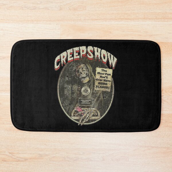 Item preview, Mens Womens Creepshow 1982 Halloween designed and sold by EdwardoHayes.