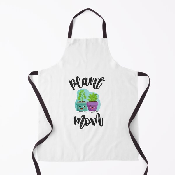 Item preview, Plant Mom designed and sold by dbyjane.