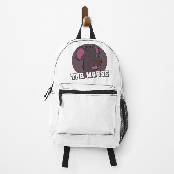 Item preview, The mouse designed and sold by Velenox.