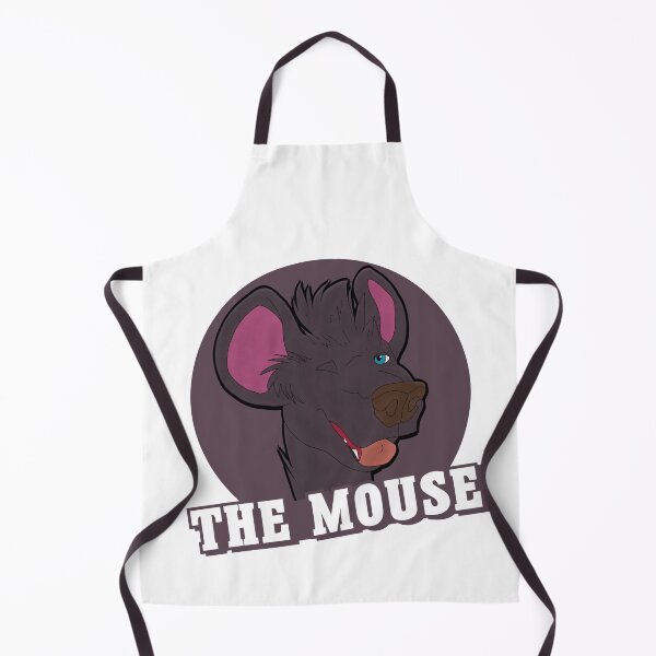 Item preview, The mouse designed and sold by Velenox.