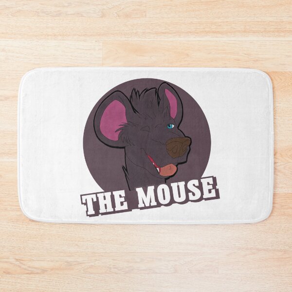 Item preview, The mouse designed and sold by Velenox.