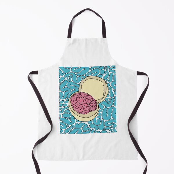 Item preview, Crazy Abstract Modern Art designed and sold by flofin.