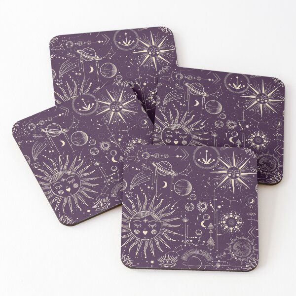 Item preview, SPACE PATTERNS designed and sold by SEFIKA7.
