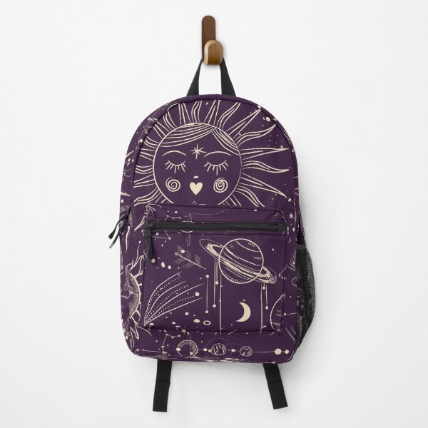 Item preview, SPACE PATTERNS designed and sold by SEFIKA7.