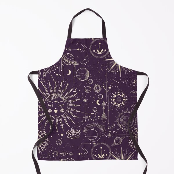 Item preview, SPACE PATTERNS designed and sold by SEFIKA7.