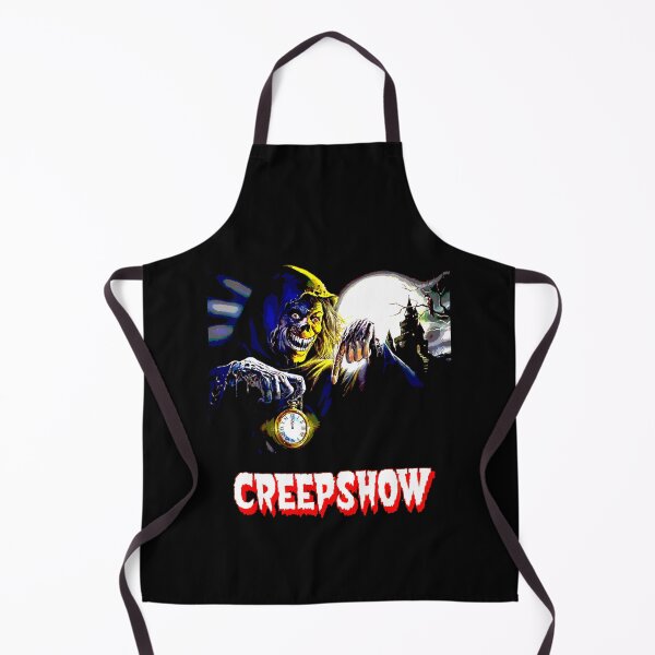 Item preview, Proud  Creepshow Halloween designed and sold by EdwardoHayes.