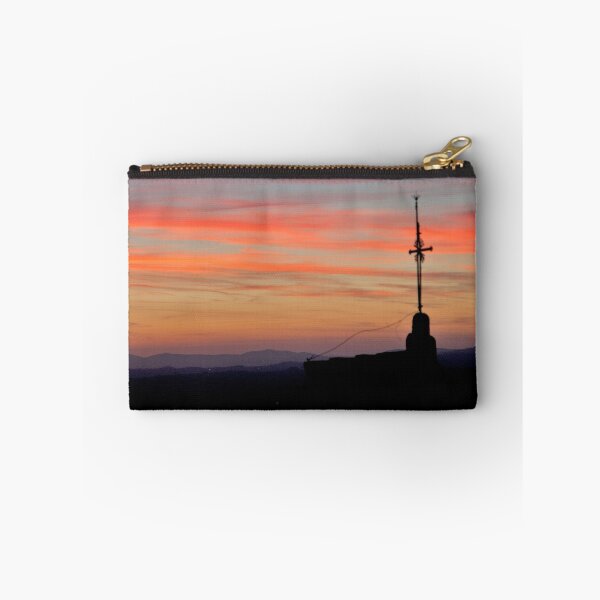Item preview, Umbrian Sunset designed and sold by phil decocco.