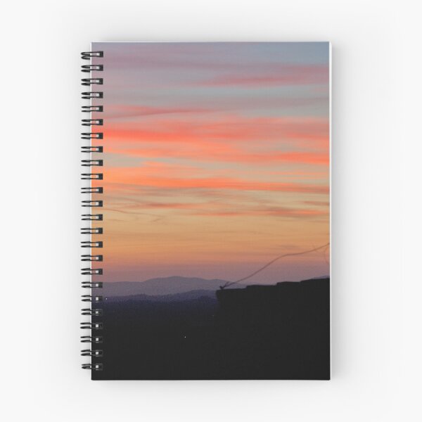 Item preview, Umbrian Sunset designed and sold by phil decocco.