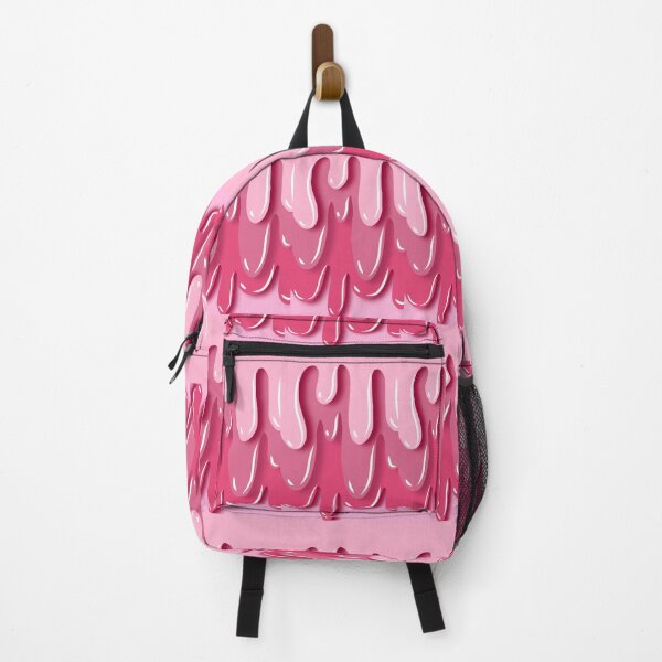 Item preview, Melting designed and sold by kharshii.
