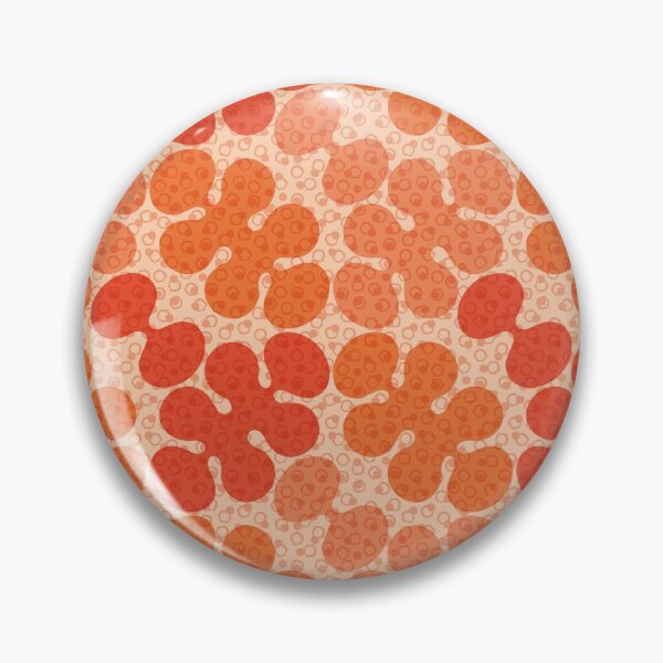 Item preview, Autumn vibes designed and sold by lents.