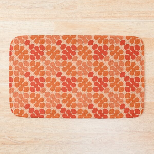 Item preview, Autumn vibes designed and sold by lents.