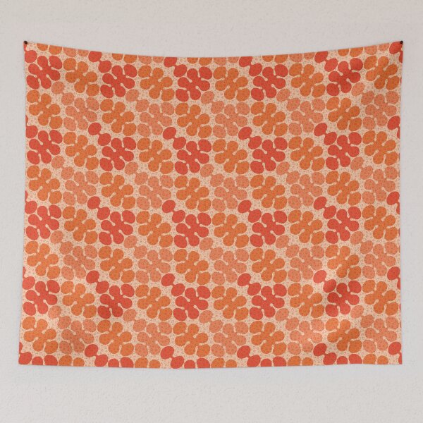 Item preview, Autumn vibes designed and sold by lents.