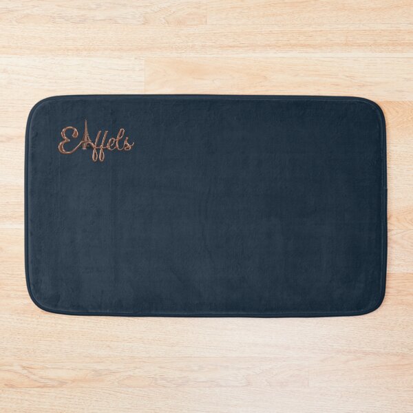 Item preview, Eiffles Logo designed and sold by Eiffels.