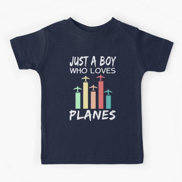 Gotta Stay Fly, Trendy Boy Clothes, Hipster Baby Clothes, Origami Airplane,  Unisex Tee, Clothes, Shirt, Toddler Boy, Cute Boy Clothes, Tee 