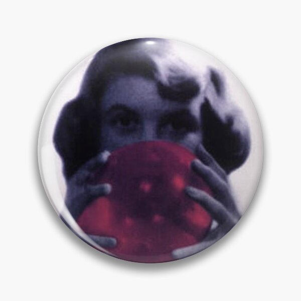 Item preview, the bell jar - sylvia plath book cover designed and sold by annasantermans.
