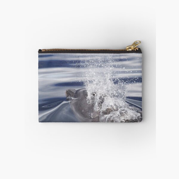 Item preview, Baby breath designed and sold by chloeyzoard.