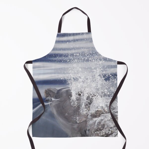 Item preview, Baby breath designed and sold by chloeyzoard.