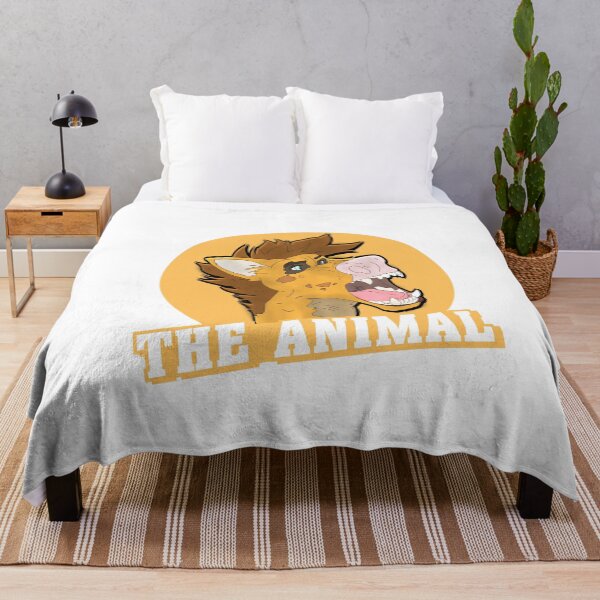 Item preview, The animal designed and sold by Velenox.
